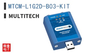 MTCM-L1G2D-B03-KIT