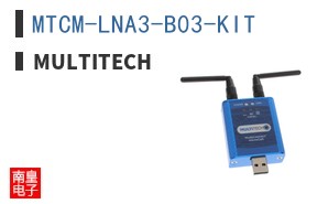 MTCM-LNA3-B03-KIT