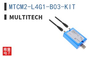 MTCM2-L4G1-B03-KIT