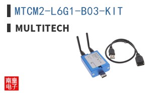 MTCM2-L6G1-B03-KIT