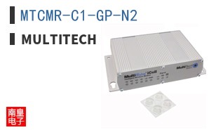 MTCMR-C1-GP-N2