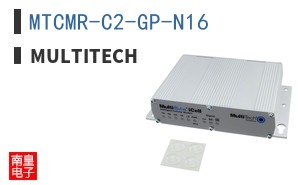MTCMR-C2-GP-N16