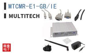 MTCMR-E1-GB/IE