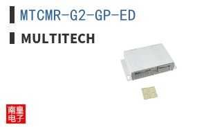 MTCMR-G2-GP-ED