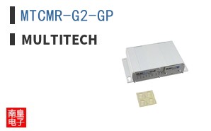 MTCMR-G2-GP