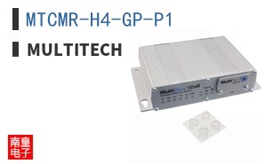 MTCMR-H4-GP-P1