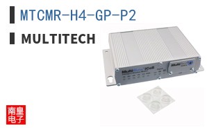 MTCMR-H4-GP-P2