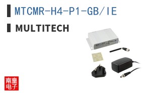 MTCMR-H4-P1-GB/IE
