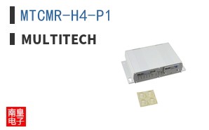 MTCMR-H4-P1