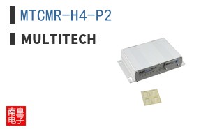 MTCMR-H4-P2