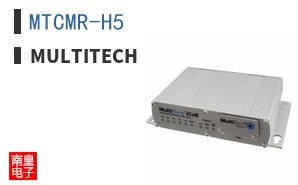 MTCMR-H5