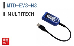 MTD-EV3-N3