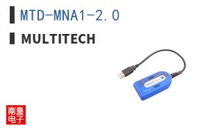 MTD-MNA1-2.0