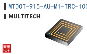 MTDOT-915-AU-M1-TRC-100