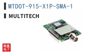 MTDOT-915-X1P-SMA-1