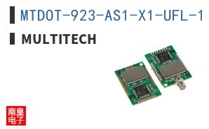 MTDOT-923-AS1-X1-UFL-1