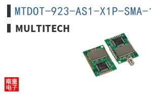 MTDOT-923-AS1-X1P-SMA-1