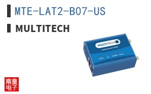 MTE-LAT2-B07-US