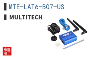 MTE-LAT6-B07-US