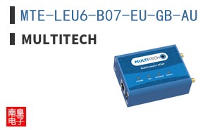 MTE-LEU6-B07-EU-GB-AU