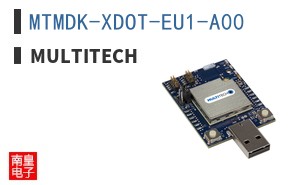 MTMDK-XDOT-EU1-A00