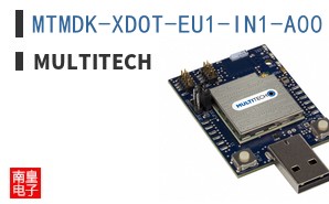 MTMDK-XDOT-EU1-IN1-A00