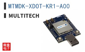 MTMDK-XDOT-KR1-A00