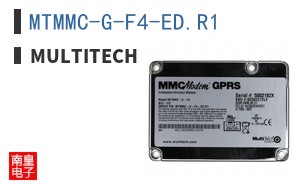 MTMMC-G-F4-ED.R1