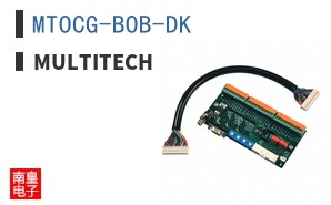 MTOCG-BOB-DK