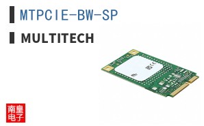 MTPCIE-BW-SP
