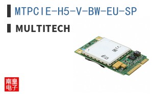 MTPCIE-H5-V-BW-EU-SP