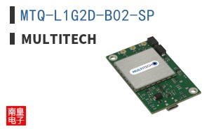MTQ-L1G2D-B02-SP