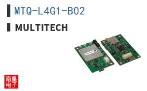 MTQ-L4G1-B02