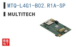 MTQ-L4G1-B02.R1A-SP