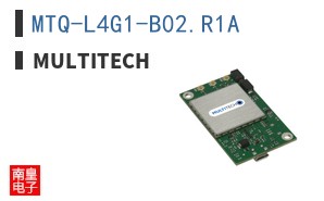 MTQ-L4G1-B02.R1A