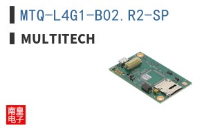 MTQ-L4G1-B02.R2-SP