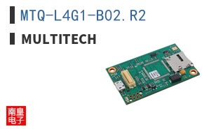 MTQ-L4G1-B02.R2