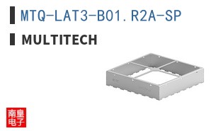 MTQ-LAT3-B01.R2A-SP