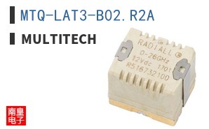MTQ-LAT3-B02.R2A
