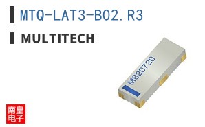 MTQ-LAT3-B02.R3