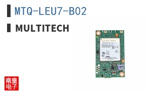 MTQ-LEU7-B02