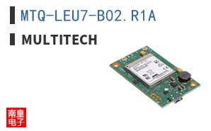 MTQ-LEU7-B02.R1A