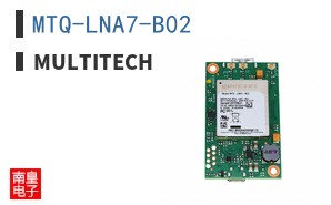 MTQ-LNA7-B02