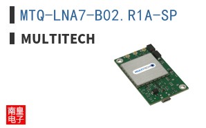 MTQ-LNA7-B02.R1A-SP