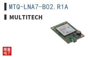 MTQ-LNA7-B02.R1A