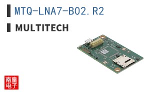 MTQ-LNA7-B02.R2