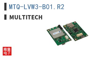 MTQ-LVW3-B01.R2