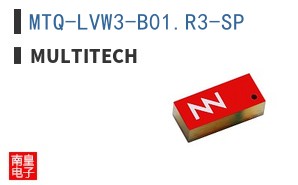 MTQ-LVW3-B01.R3-SP