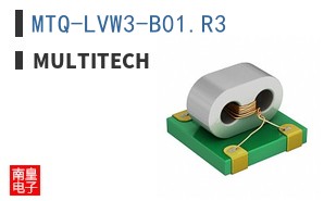 MTQ-LVW3-B01.R3