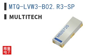 MTQ-LVW3-B02.R3-SP